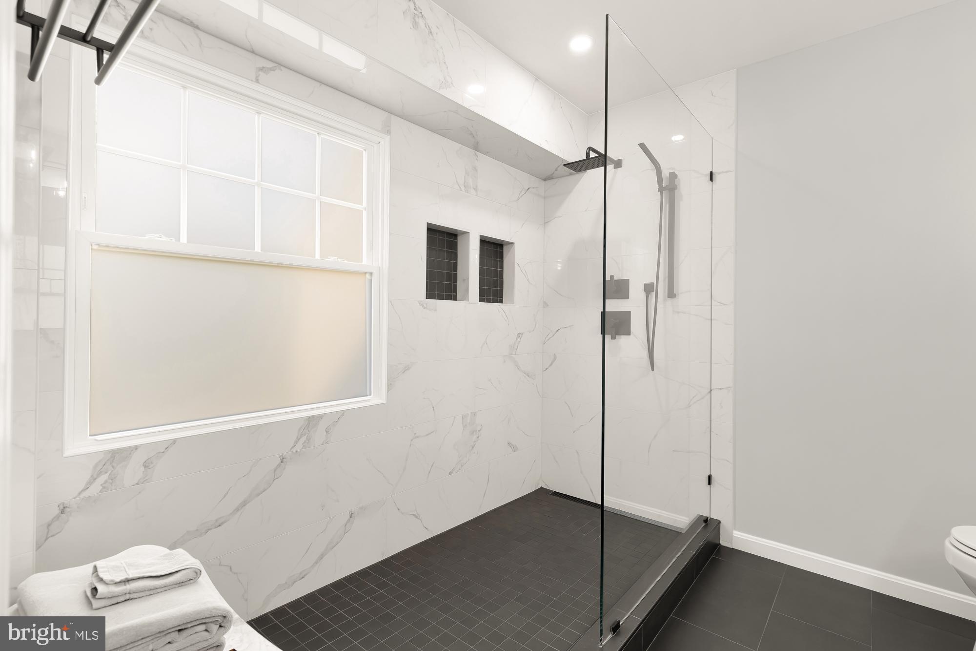 1242 Weatherstone Court Reston, VA 20194 - Photo 22 of 31