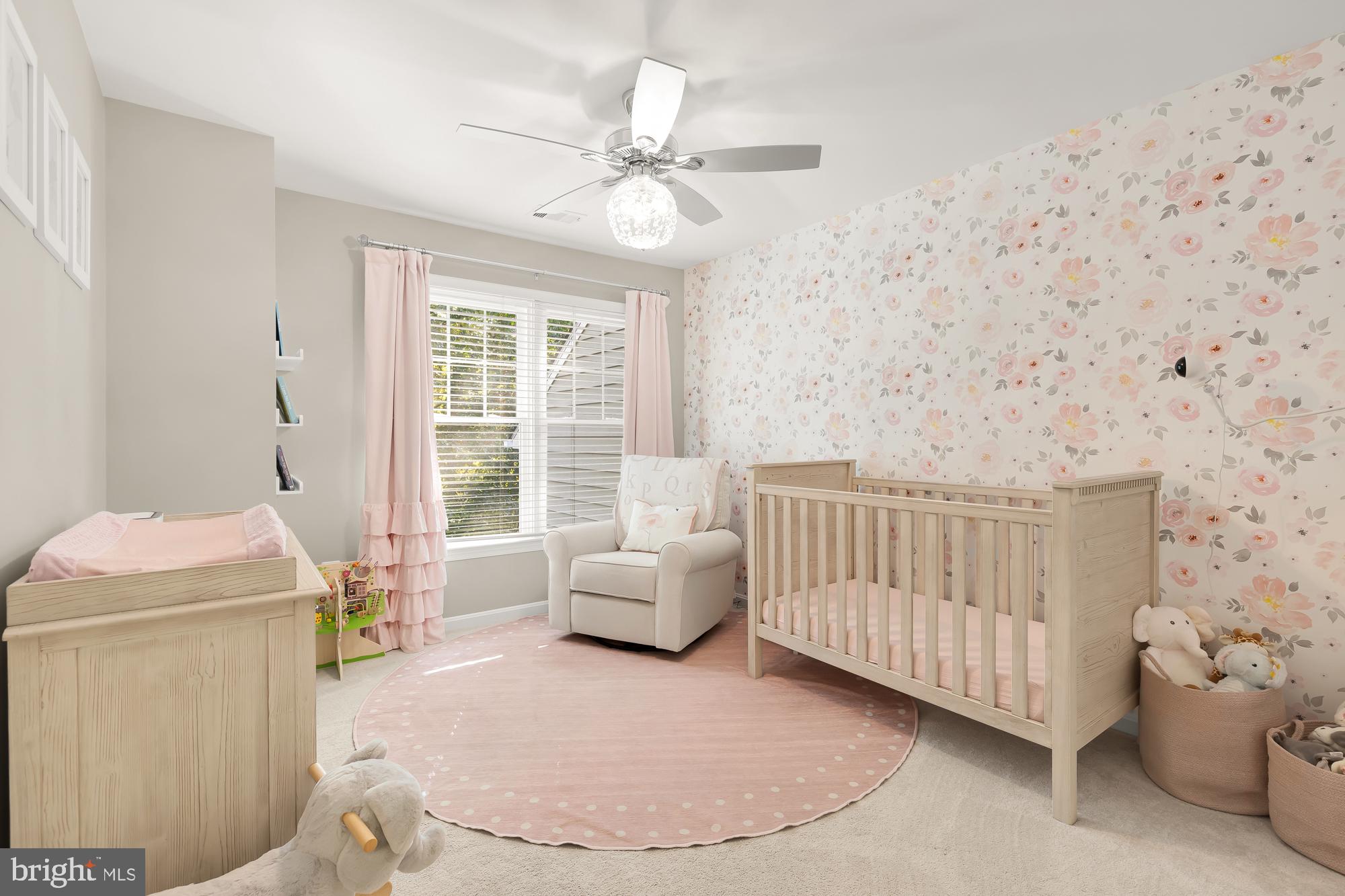 1242 Weatherstone Court Reston, VA 20194 - Photo 23 of 31