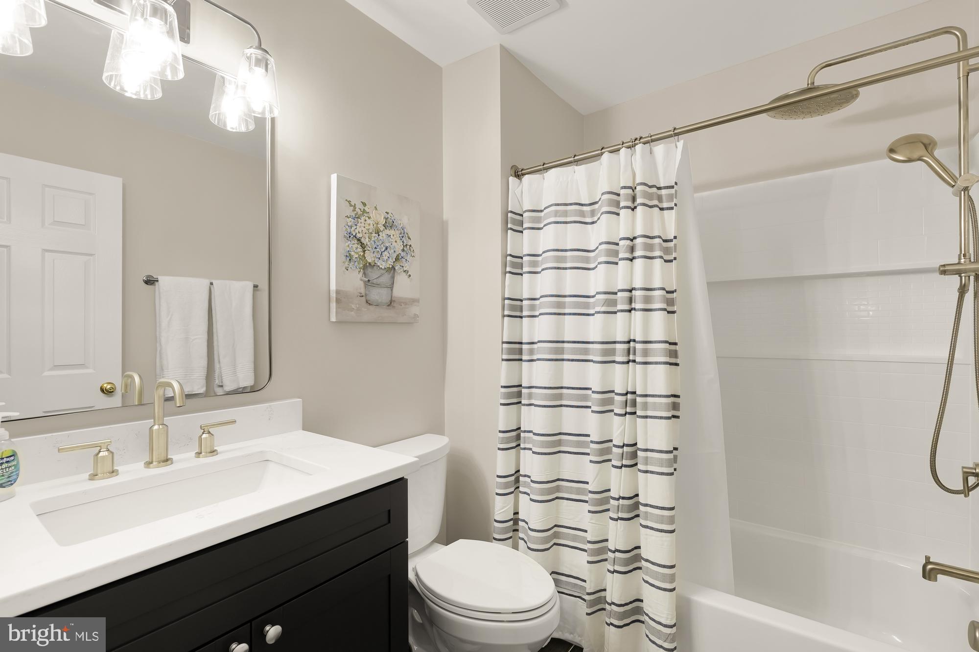 1242 Weatherstone Court Reston, VA 20194 - Photo 26 of 31