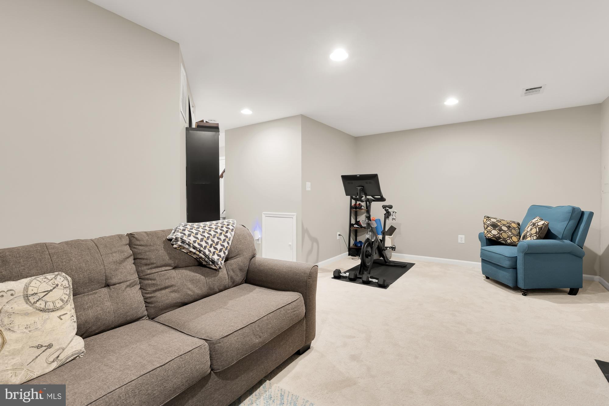 1242 Weatherstone Court Reston, VA 20194 - Photo 29 of 31