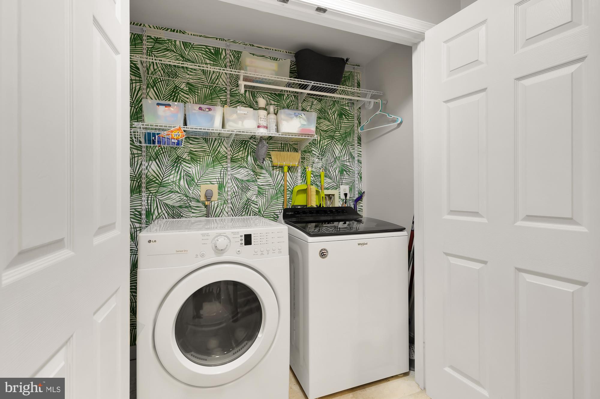 1242 Weatherstone Court Reston, VA 20194 - Photo 31 of 31