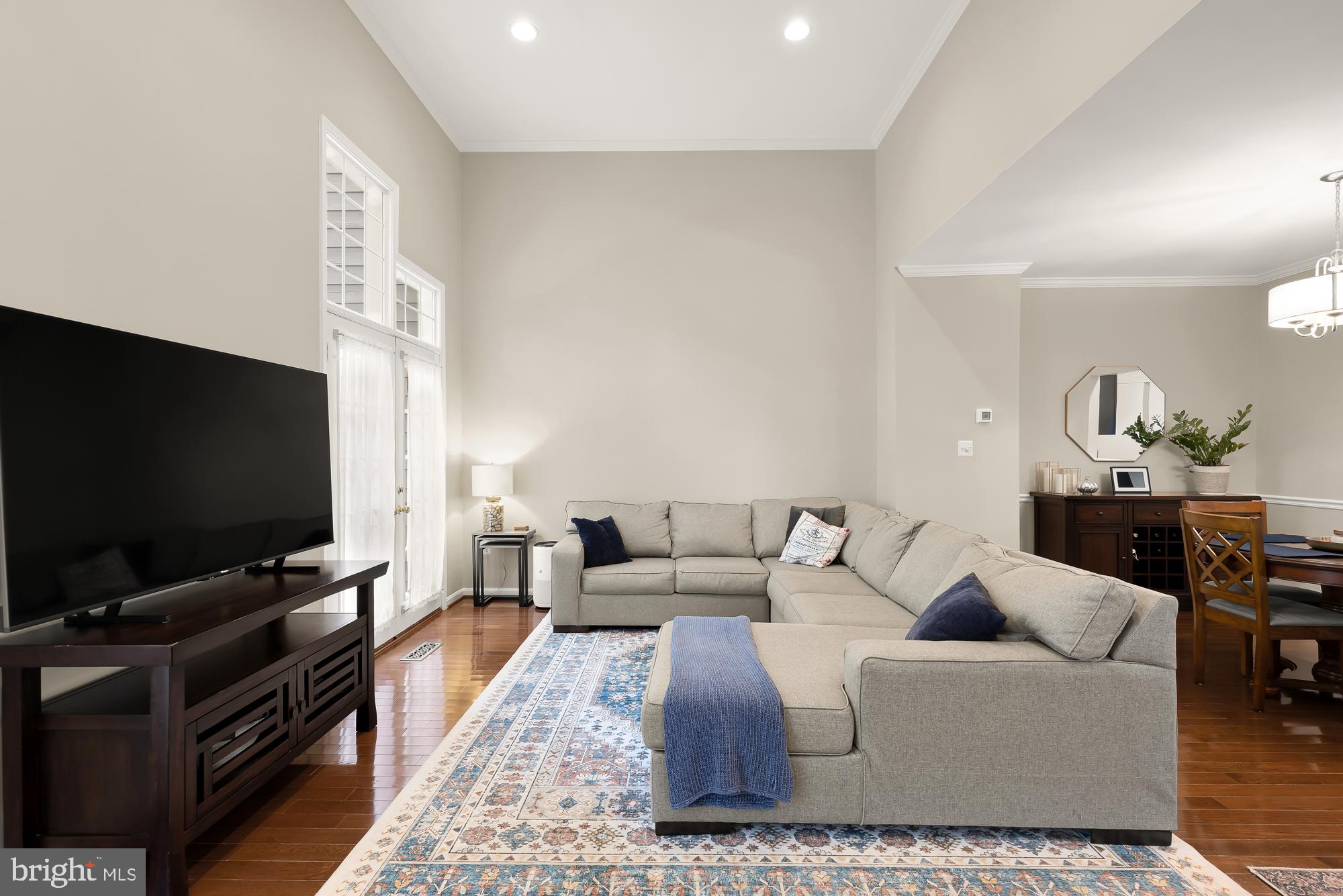 1242 Weatherstone Court Reston, VA 20194 - Photo 7 of 31