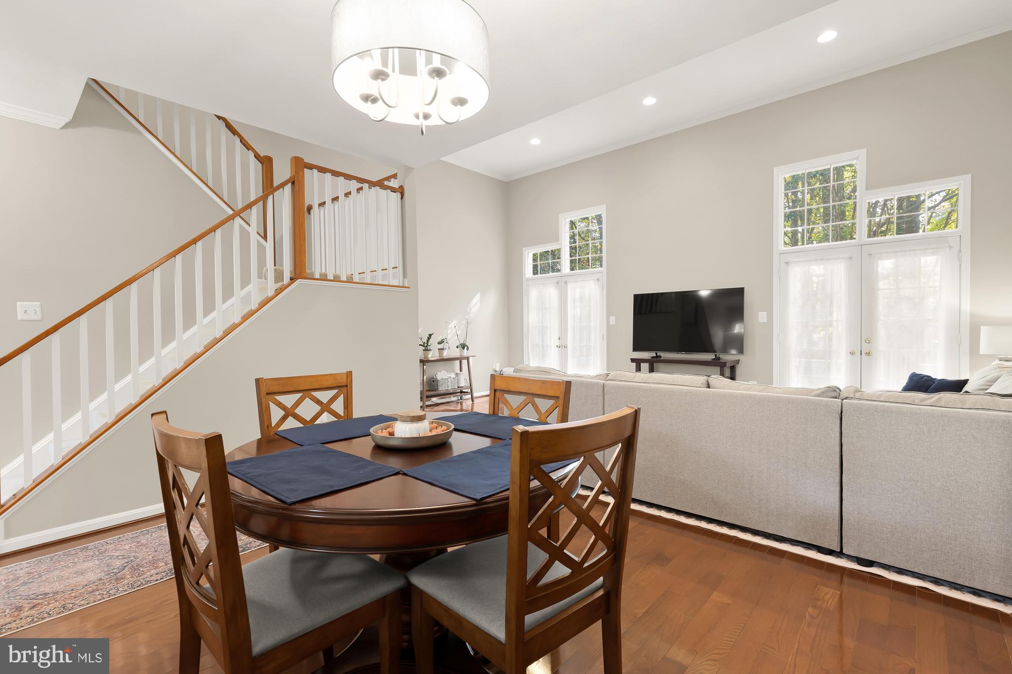 1242 Weatherstone Court Reston, VA 20194 - Photo 9 of 31