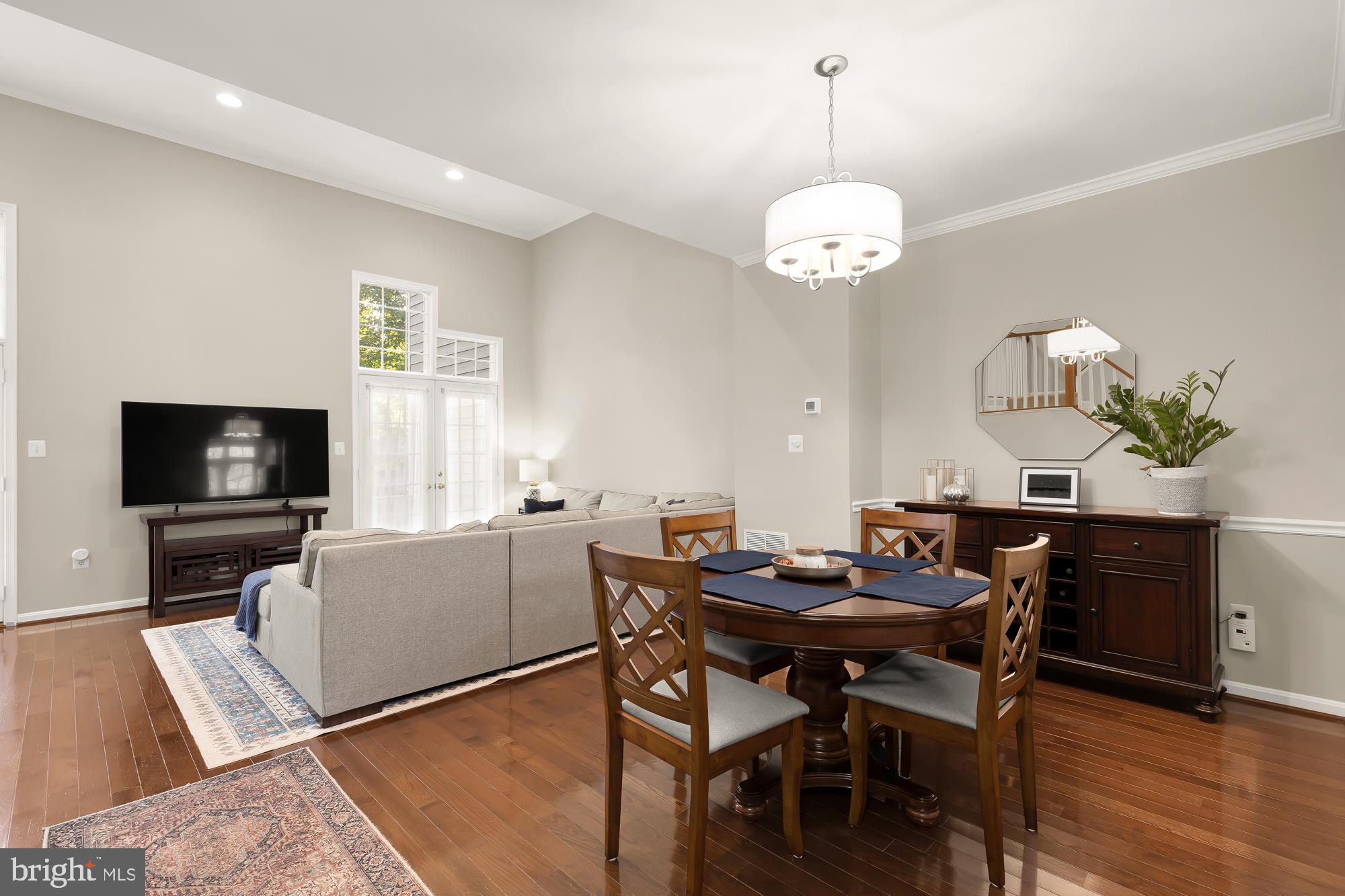 1242 Weatherstone Court Reston, VA 20194 - Photo 10 of 31