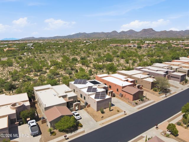 $527,000 | 11445 North Moon Ranch Place, Marana, AZ 85658