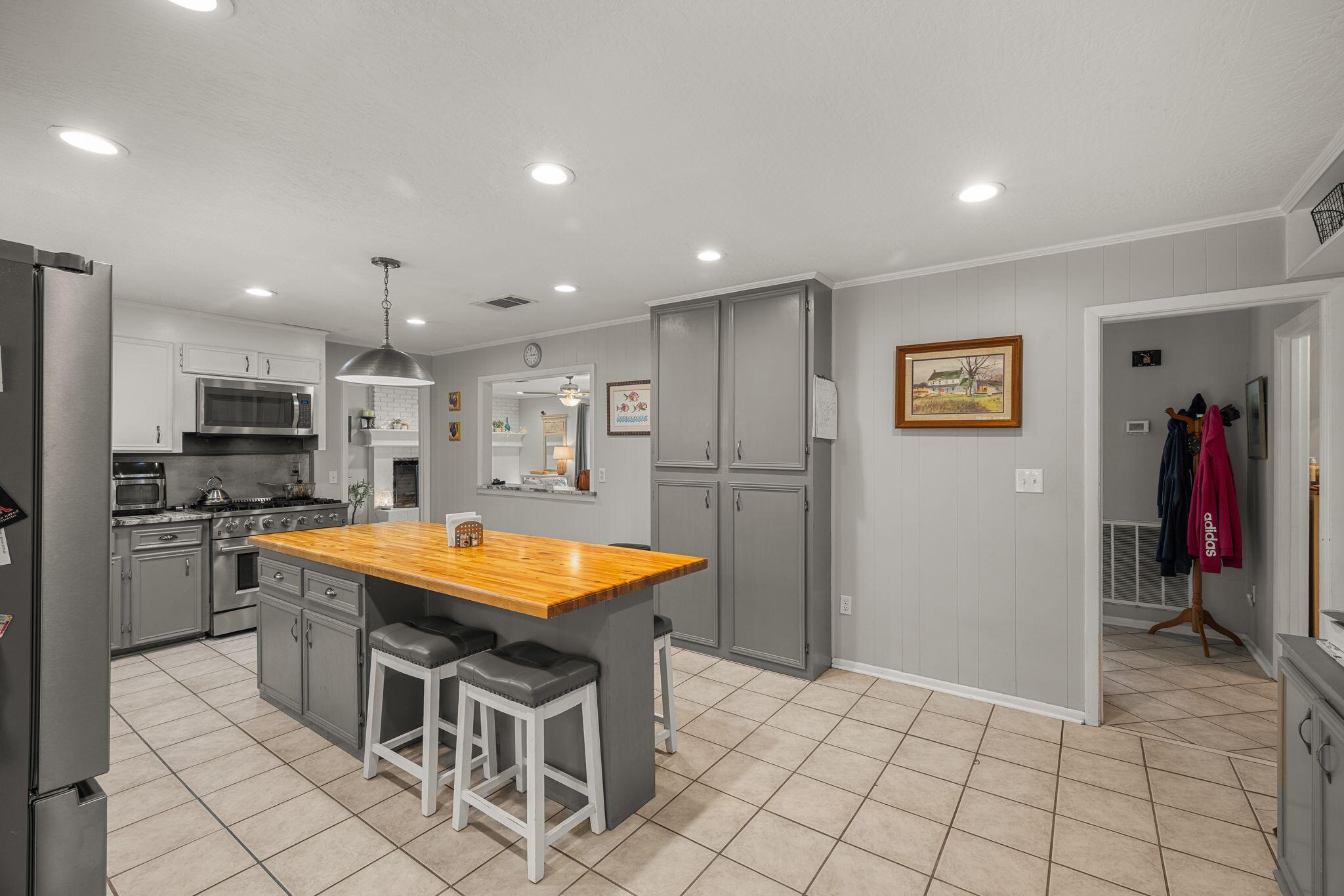 317 Richburg Road Purvis, MS 39475 - Photo 23 of 54 Gallery Image 23