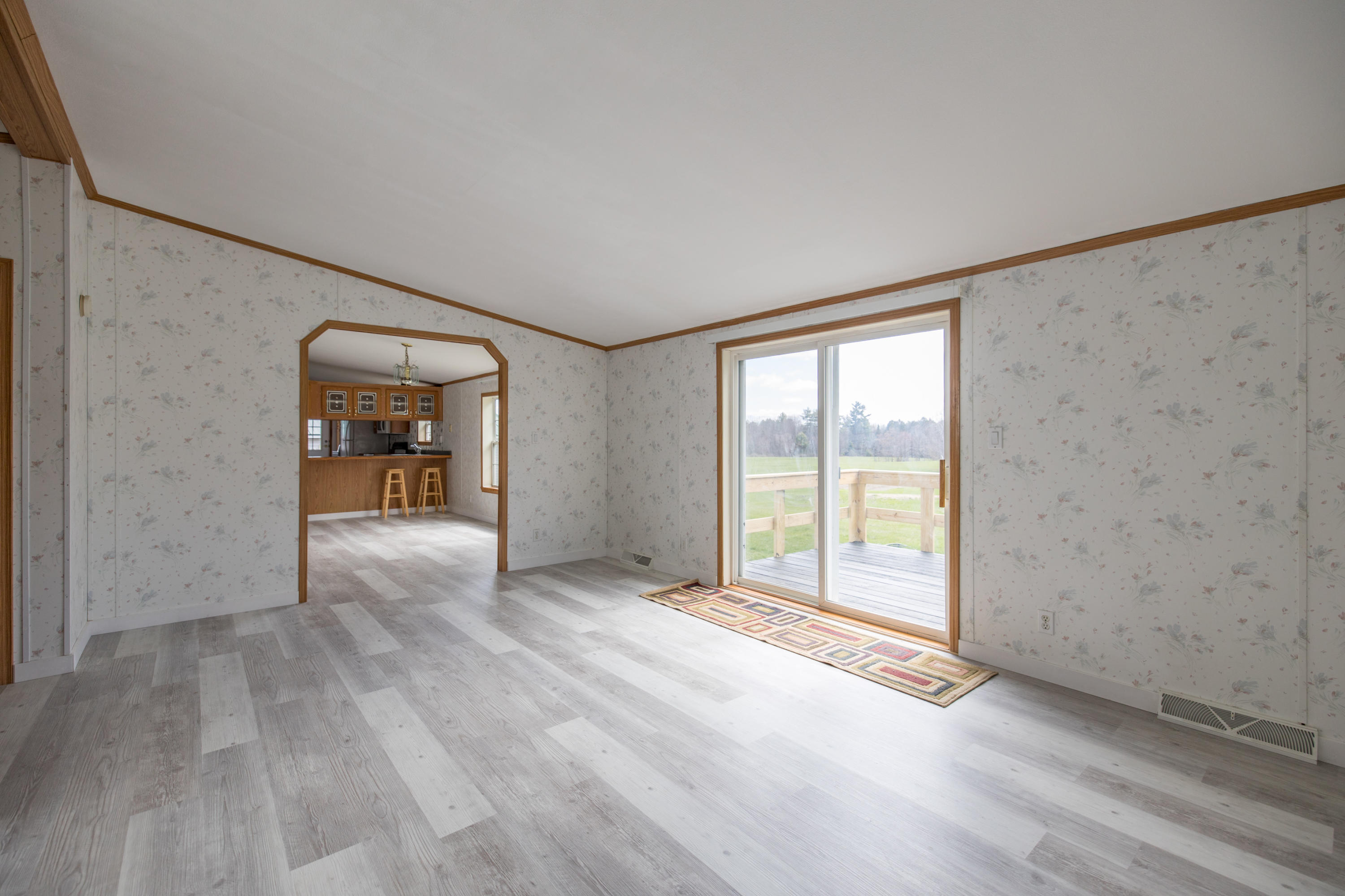 386 South Witham Road Auburn, ME 04210 - Photo 12 of 49 6I3A4955
