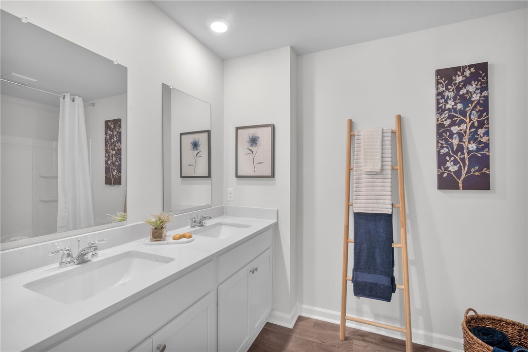 1024 Lakes Boulevard Brunswick, GA 31525 - Photo 22 of 36