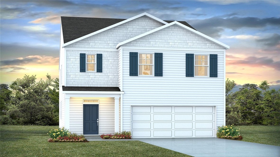 1024 Lakes Boulevard Brunswick, GA 31525 - Photo 5 of 36