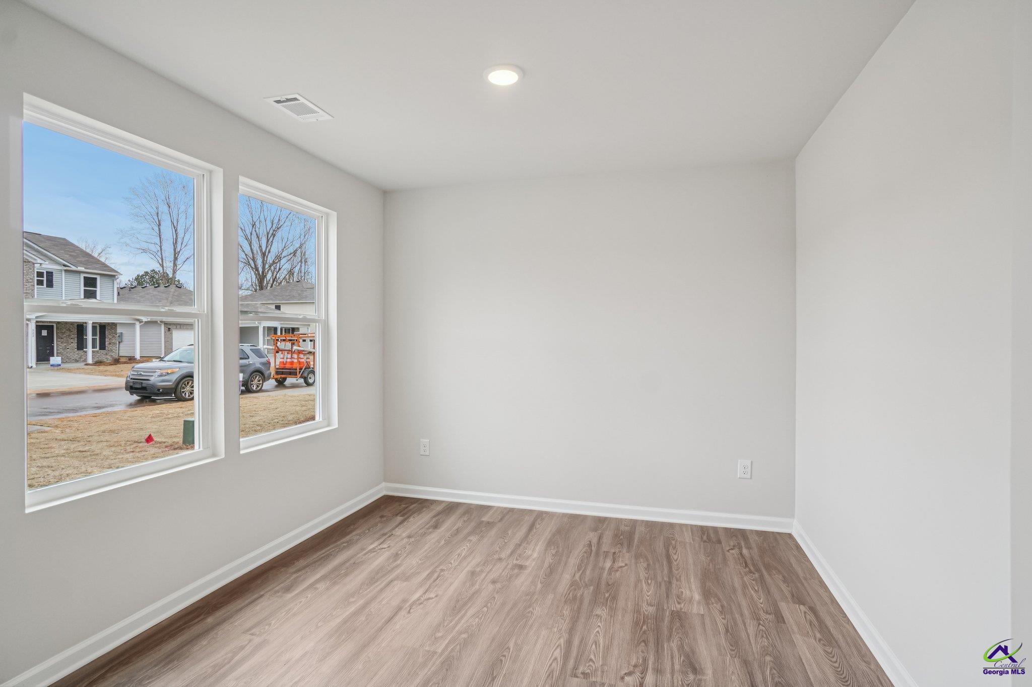 245 Golden Raintree Drive Jackson, GA 30233 - Photo 6 of 24 Gallery Image 6