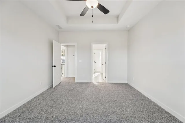 $444,900 | 988 Poplar Lane, Liberty, MO 64068