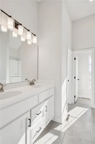 $444,900 | 988 Poplar Lane, Liberty, MO 64068