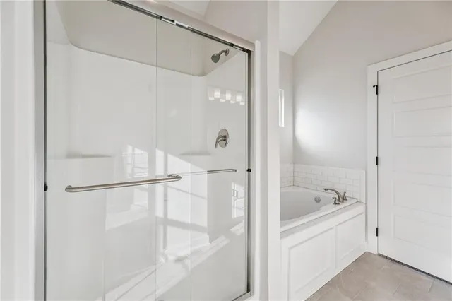 $444,900 | 988 Poplar Lane, Liberty, MO 64068