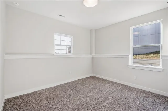 $444,900 | 988 Poplar Lane, Liberty, MO 64068