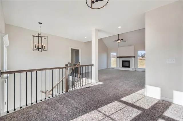 $444,900 | 988 Poplar Lane, Liberty, MO 64068