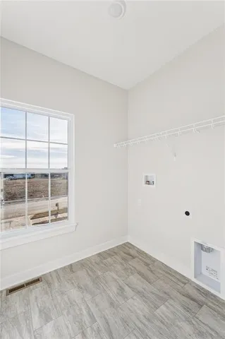 $444,900 | 988 Poplar Lane, Liberty, MO 64068