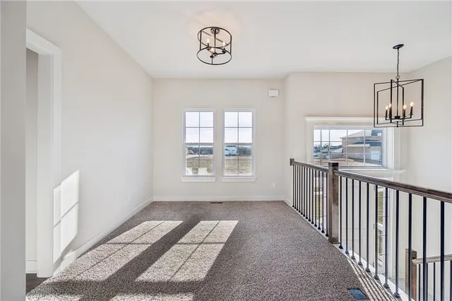 $444,900 | 988 Poplar Lane, Liberty, MO 64068