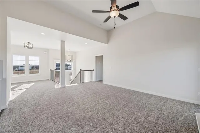 $444,900 | 988 Poplar Lane, Liberty, MO 64068