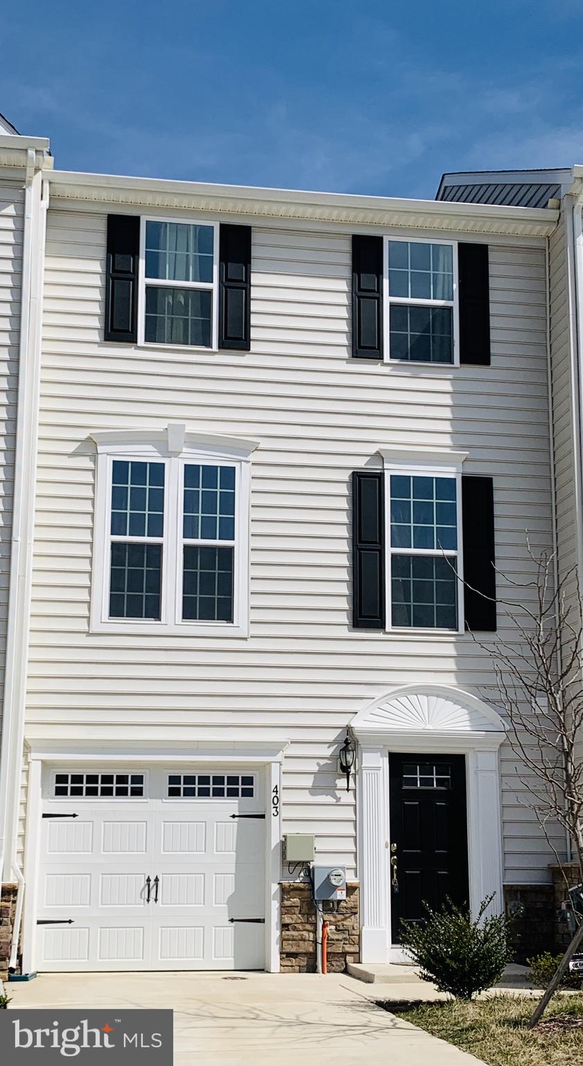 403 Smee Road Middletown, DE 19709 - Photo 1 of 10 Gallery Image 1