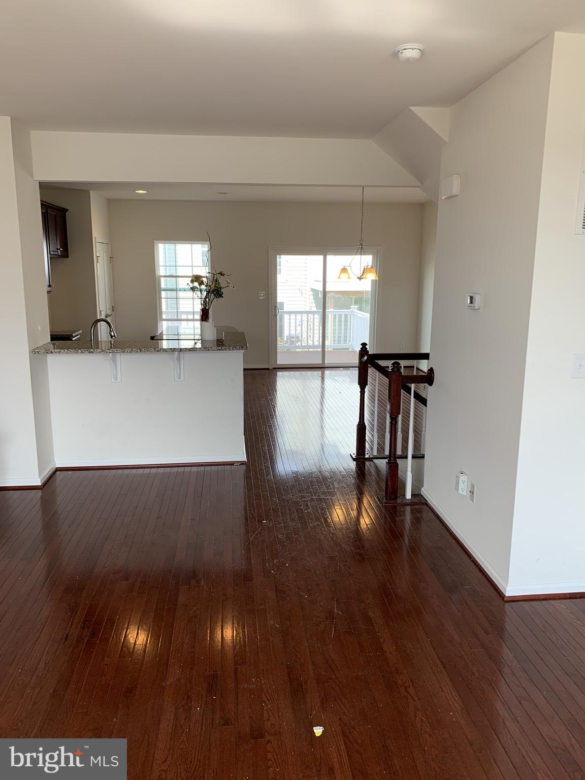 403 Smee Road Middletown, DE 19709 - Photo 2 of 10 Gallery Image 2