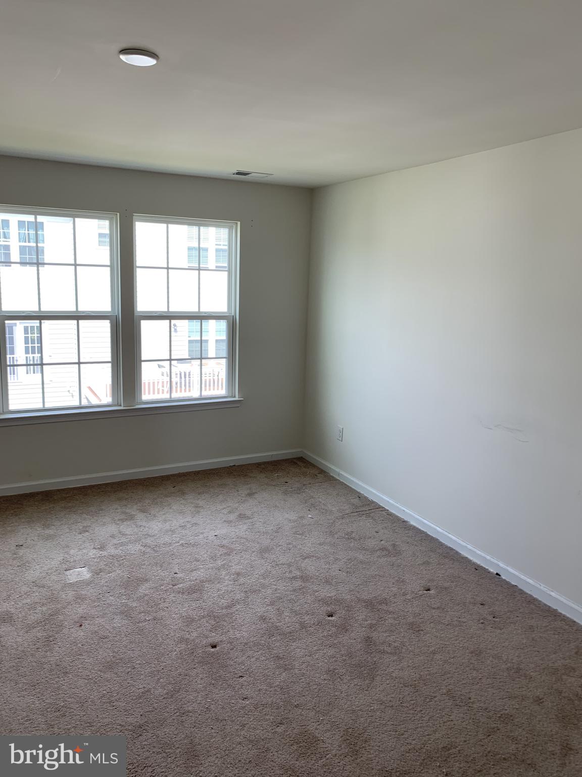 403 Smee Road Middletown, DE 19709 - Photo 4 of 10 Gallery Image 4