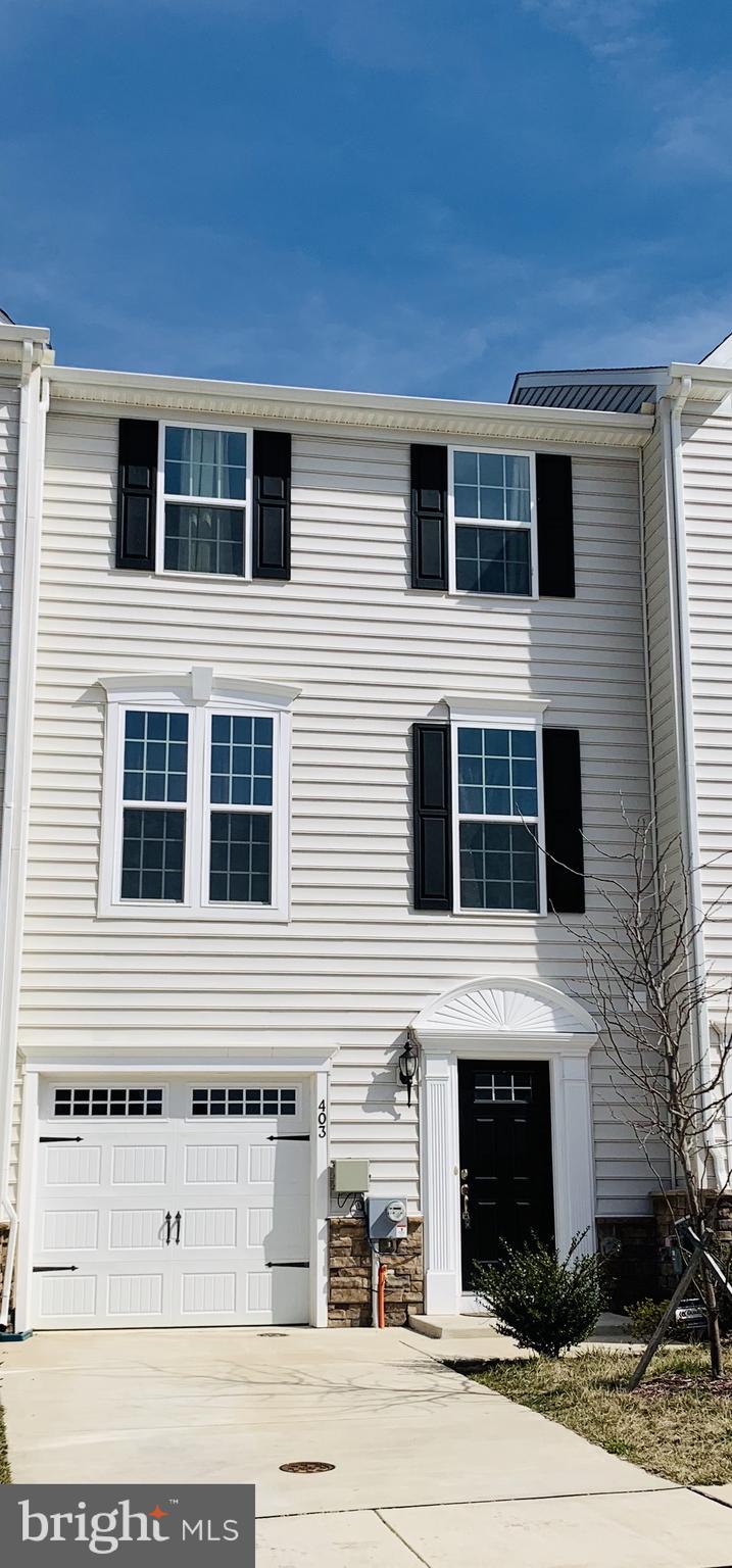 403 Smee Road Middletown, DE 19709 - Photo 10 of 10 Gallery Image 10