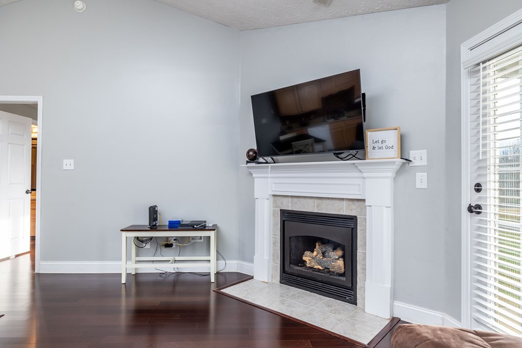 5708 Reece Way Knoxville, TN 37918 - Photo 18 of 40 Gallery Image 18