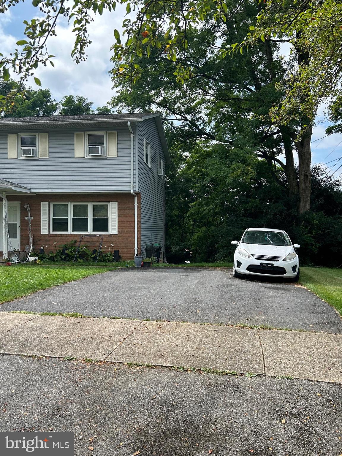 508-510 Royal Road State College, PA 16801 - Photo 3 of 27 Gallery Image 3