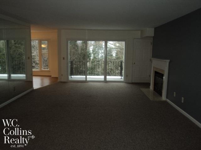 1685 Huntington Park Rochester Hills, MI 48309 - Photo 3 of 16