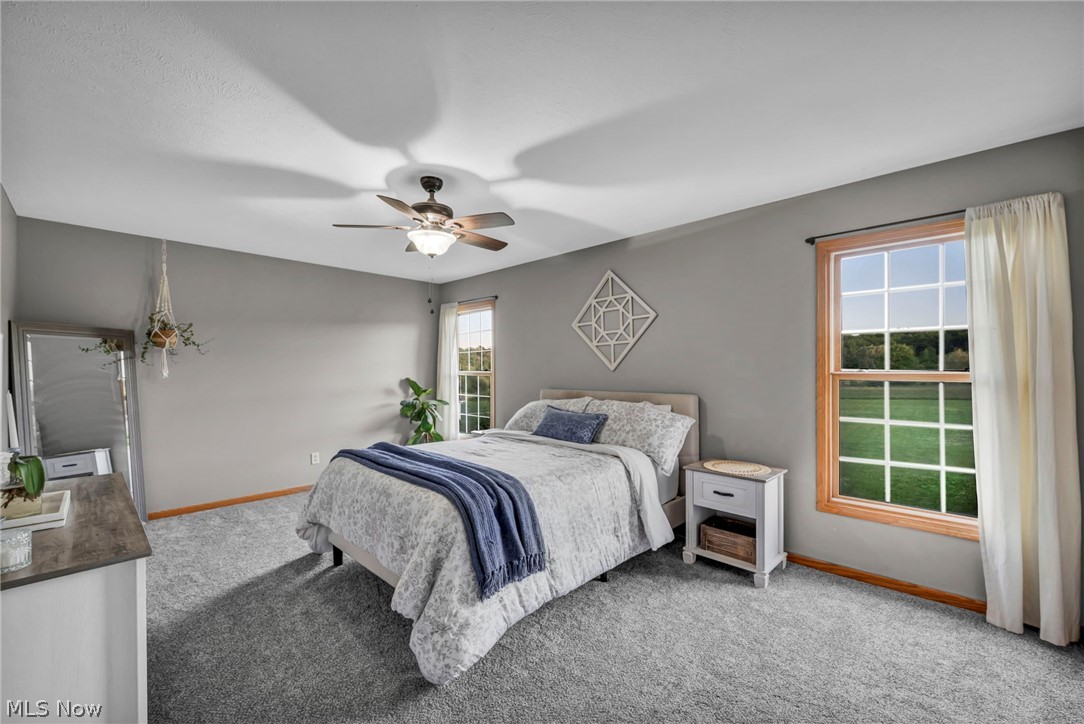 14353 Radcliffe Road Chardon, OH 44024 - Photo 29 of 50