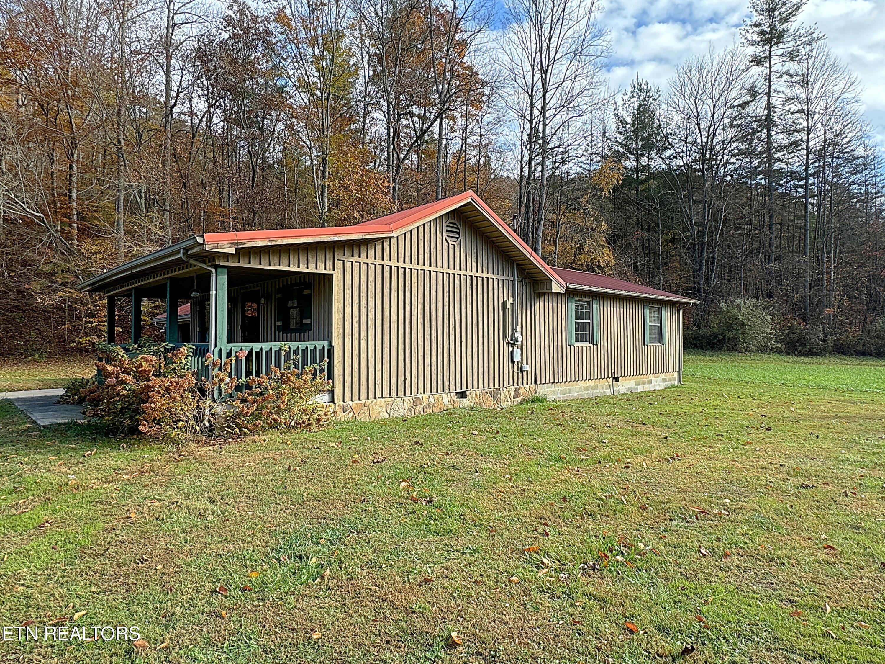 190 Stein Hollow Road Oneida, TN 37841 - Photo 29 of 40 IMG_1841