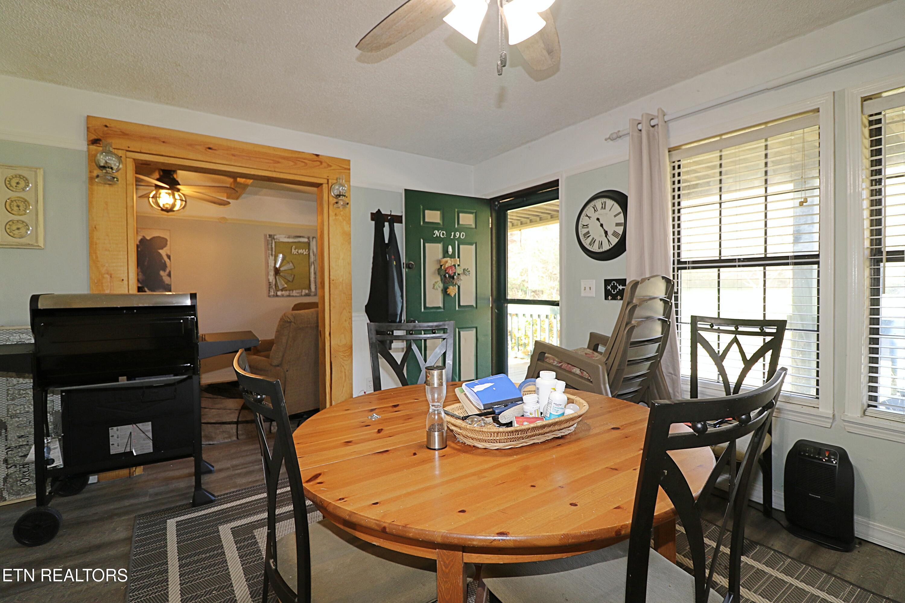 190 Stein Hollow Road Oneida, TN 37841 - Photo 8 of 40 094A9087