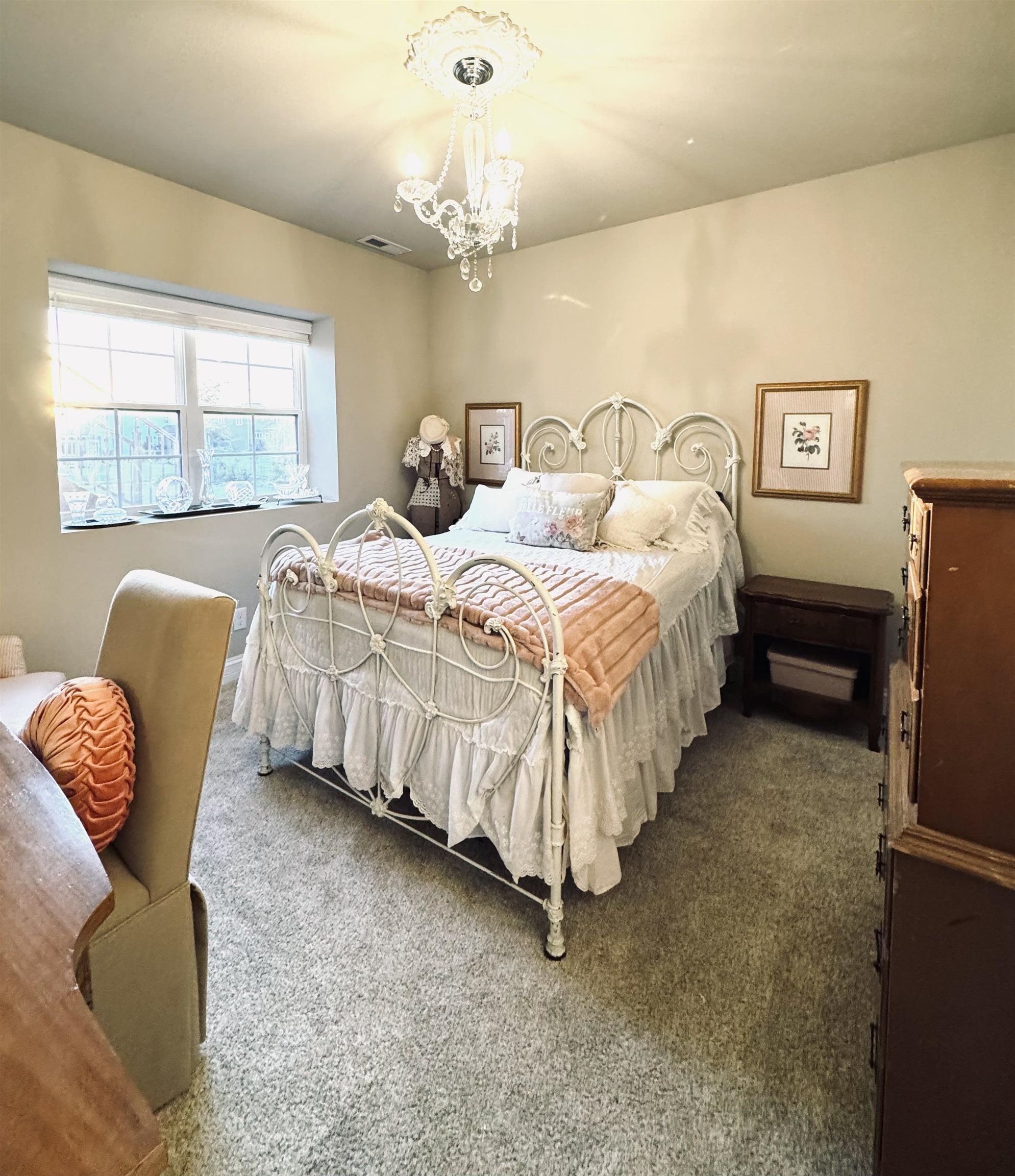 6551 Wolf Hollow Road Windsor, WI 53598 - Photo 22 of 28