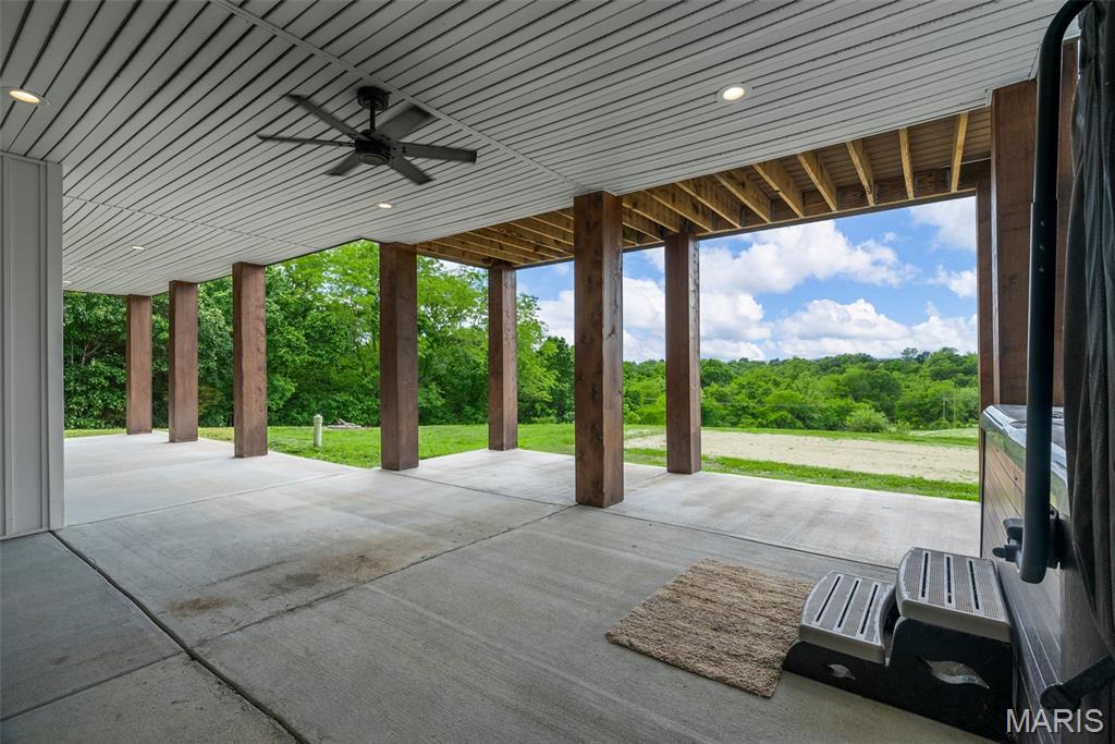 22206 Tree Farm Road Hermann, MO 65041 - Photo 33 of 99