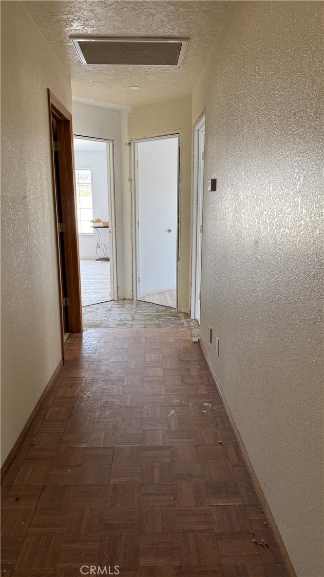 13116 Rincon Road Apple Valley, CA 92308 - Photo 12 of 62