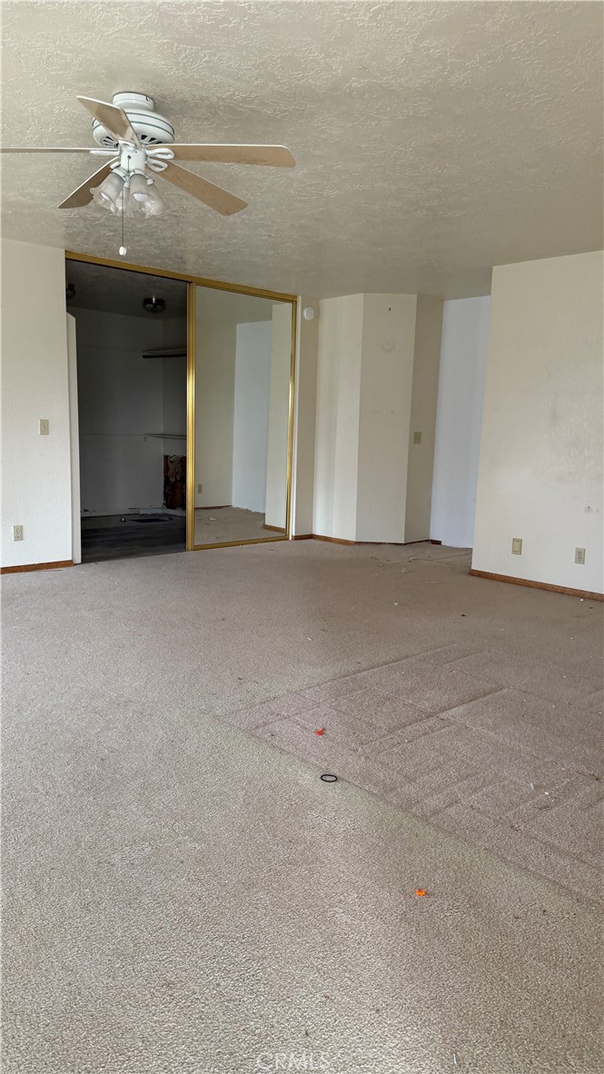 13116 Rincon Road Apple Valley, CA 92308 - Photo 26 of 62 a view of empty room