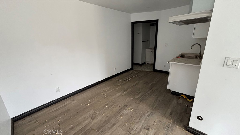 13116 Rincon Road Apple Valley, CA 92308 - Photo 38 of 62 a room with storage and utility