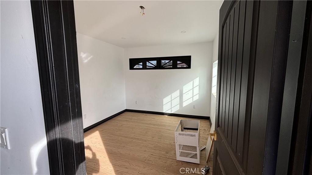13116 Rincon Road Apple Valley, CA 92308 - Photo 42 of 62 a view of an empty room