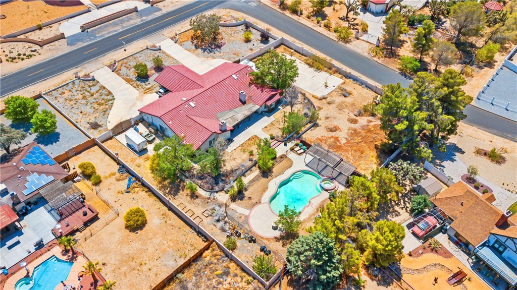 13116 Rincon Road Apple Valley, CA 92308 - Photo 62 of 62 unknown