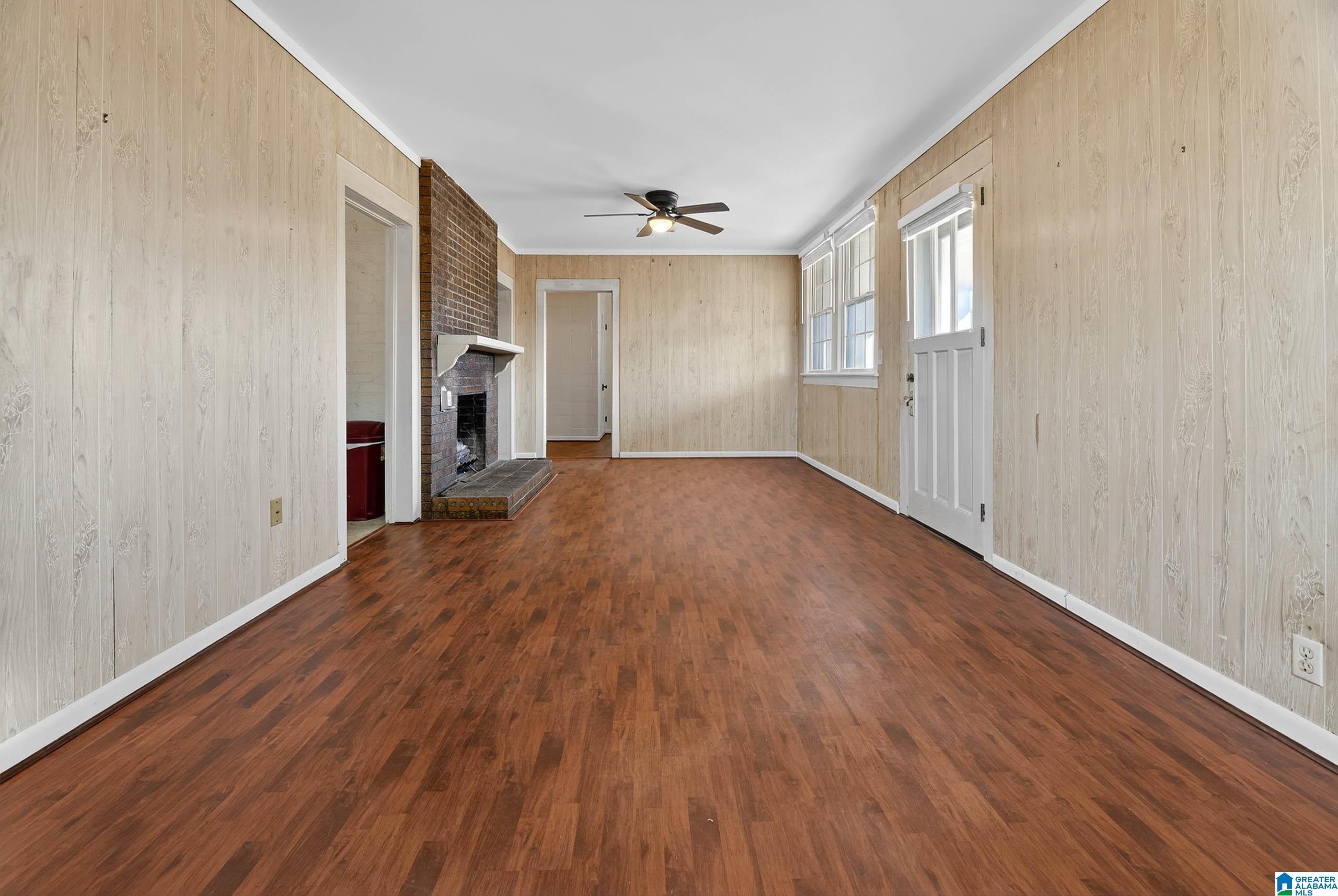 571 P P D Road Lincoln, AL 35096 - Photo 11 of 40