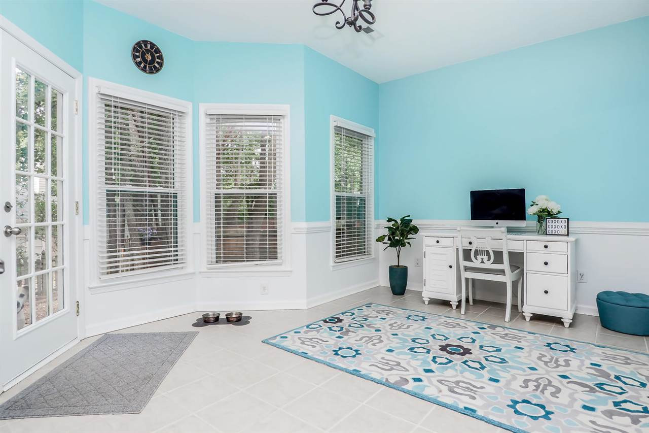 12201 Inglehurst Drive Raleigh, NC 27613 - Photo 13 of 23 Photo 13