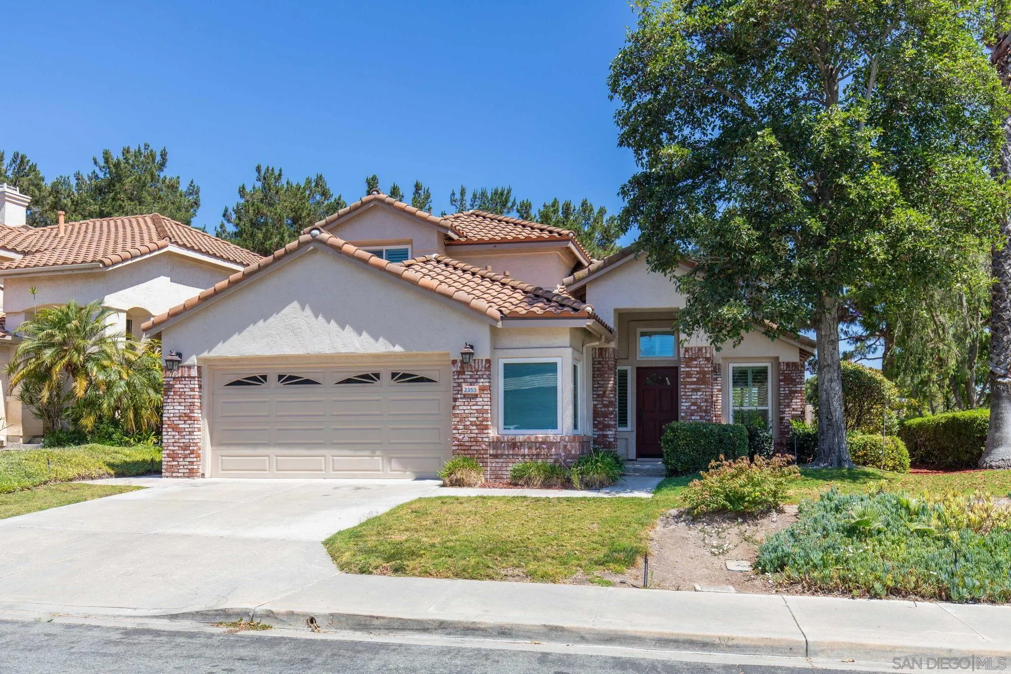 2353 Bay Hill Road Chula Vista, CA 91915 - Photo 2 of 61