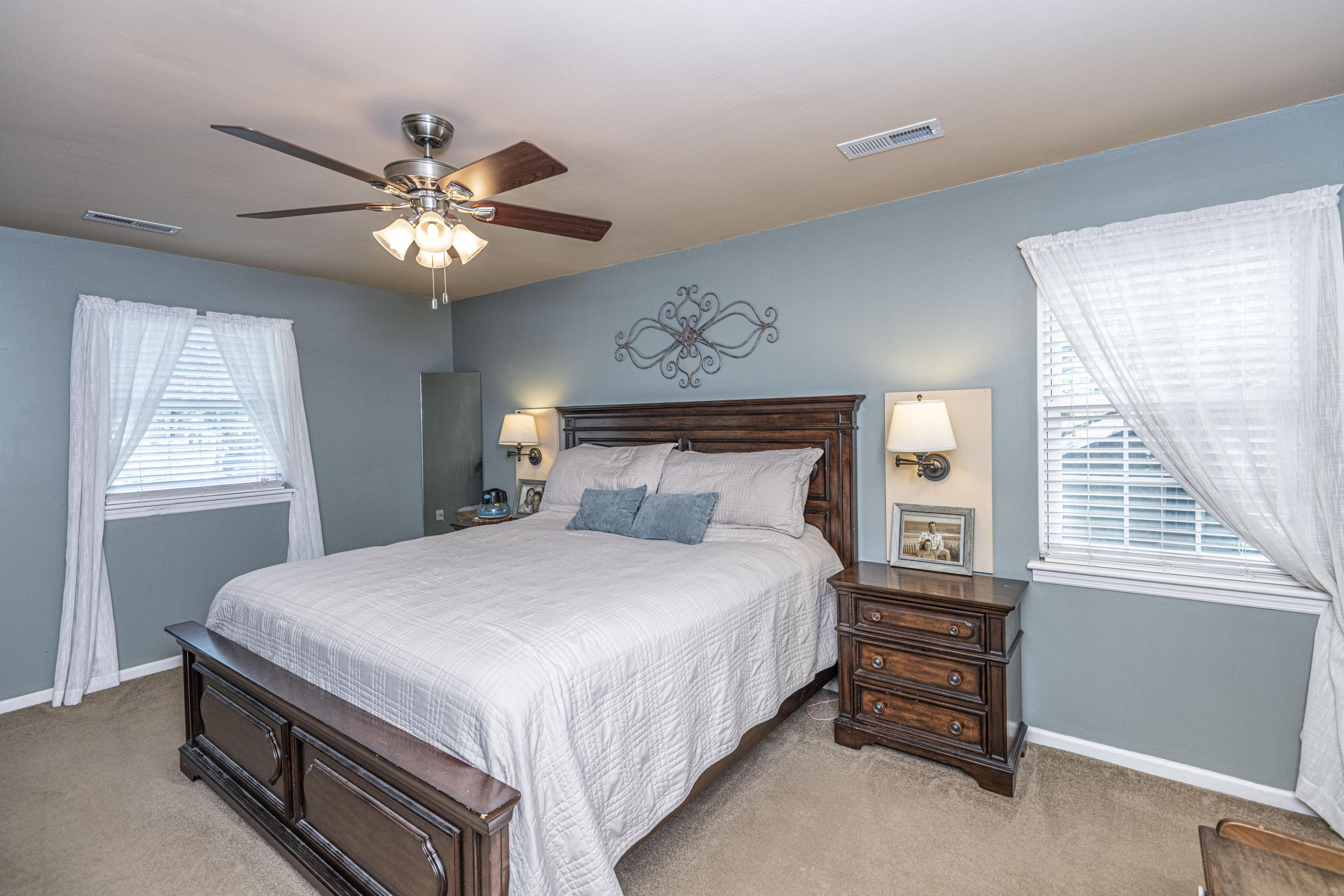 212 Turtle Cove Road Summerville, SC 29485 - Photo 14 of 35 DSC_9759