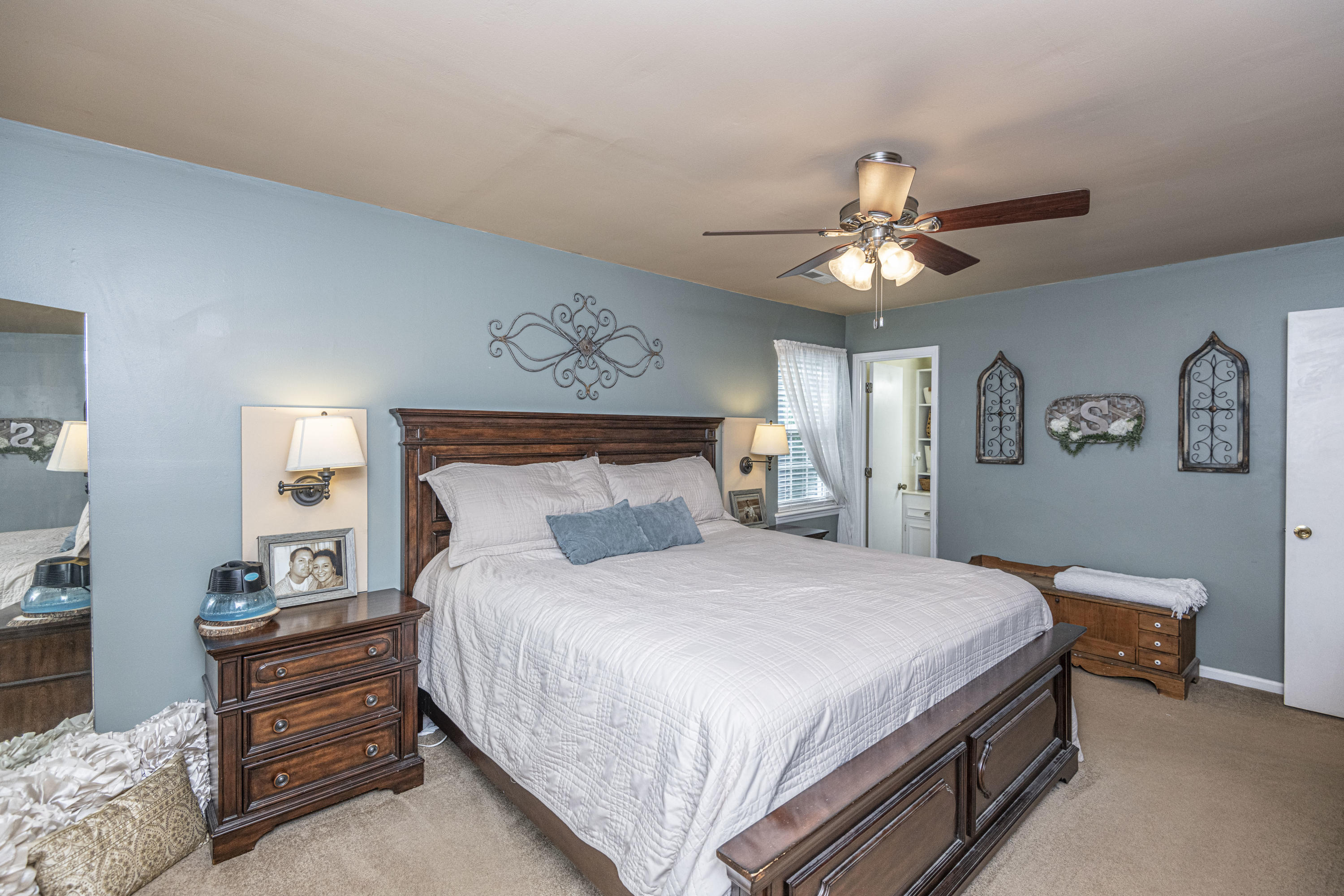 212 Turtle Cove Road Summerville, SC 29485 - Photo 15 of 35 DSC_9761