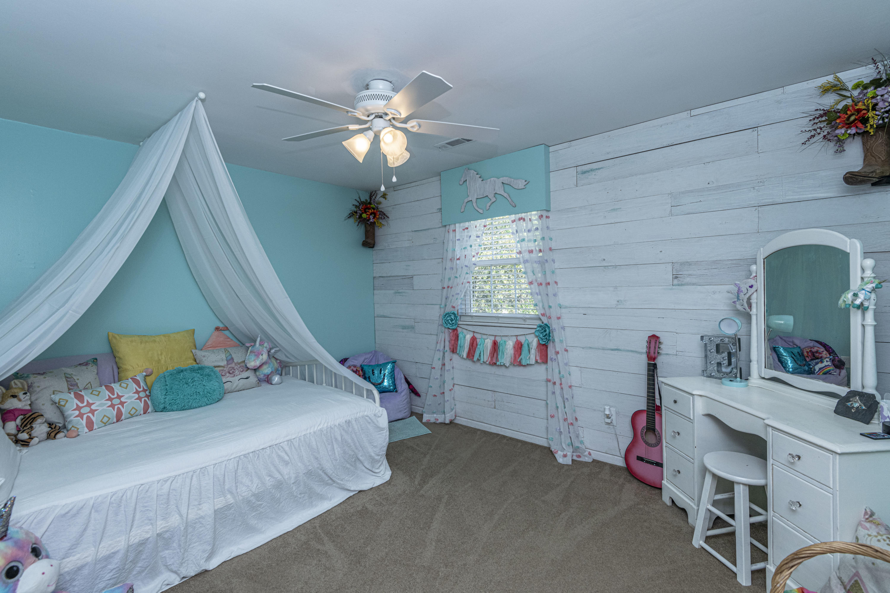 212 Turtle Cove Road Summerville, SC 29485 - Photo 19 of 35 DSC_9770