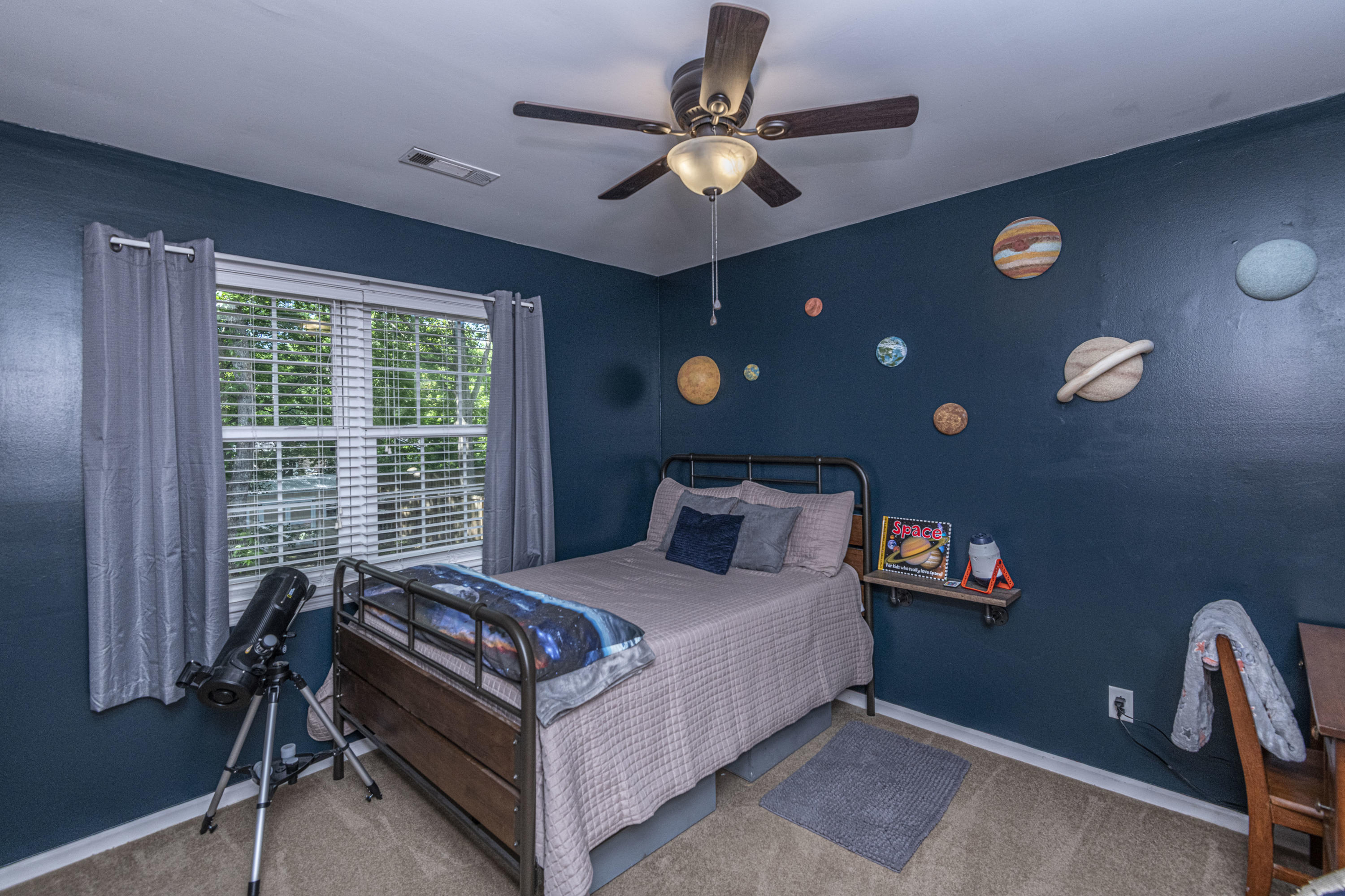 212 Turtle Cove Road Summerville, SC 29485 - Photo 20 of 35 DSC_9772