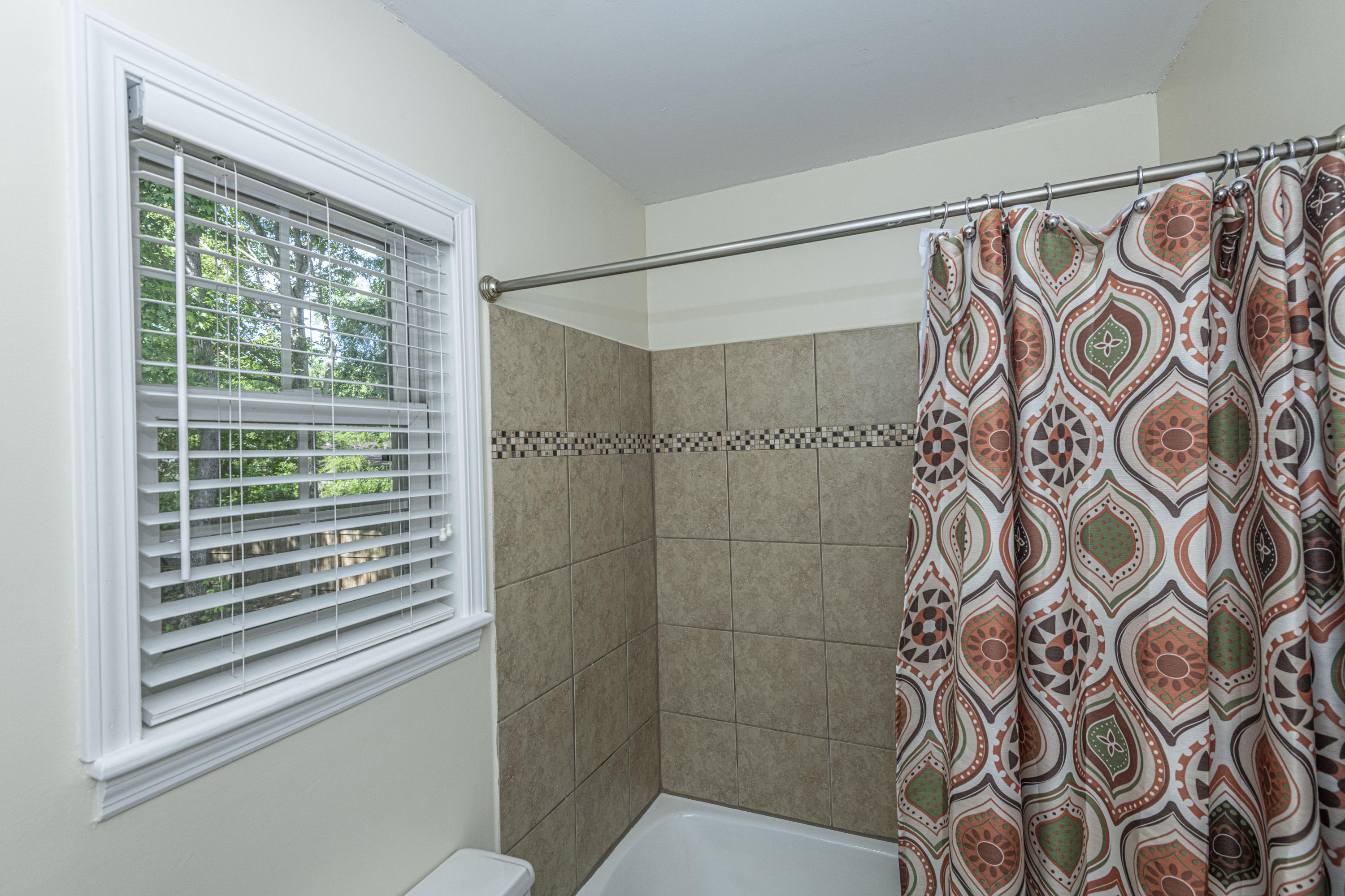 212 Turtle Cove Road Summerville, SC 29485 - Photo 22 of 35 DSC_9777