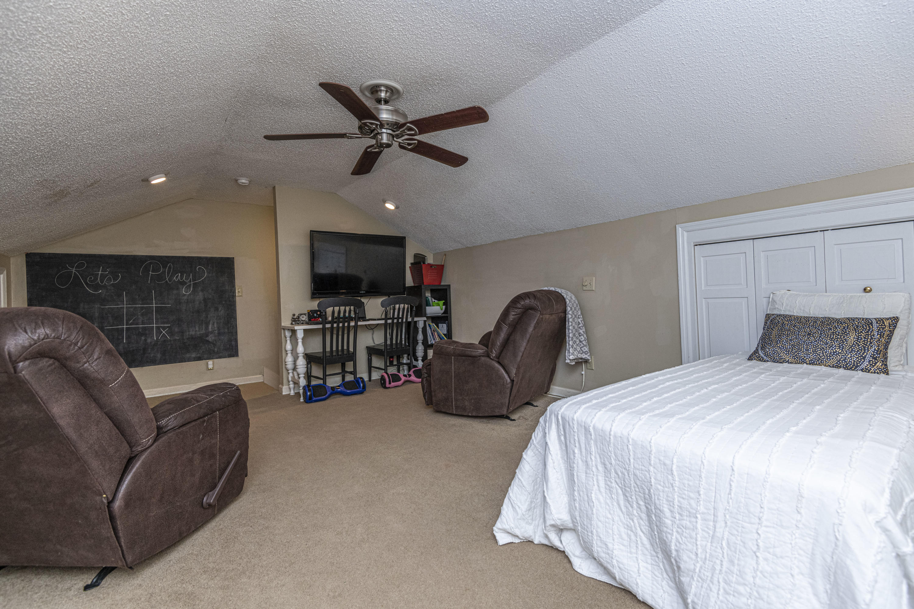 212 Turtle Cove Road Summerville, SC 29485 - Photo 23 of 35 DSC_9757