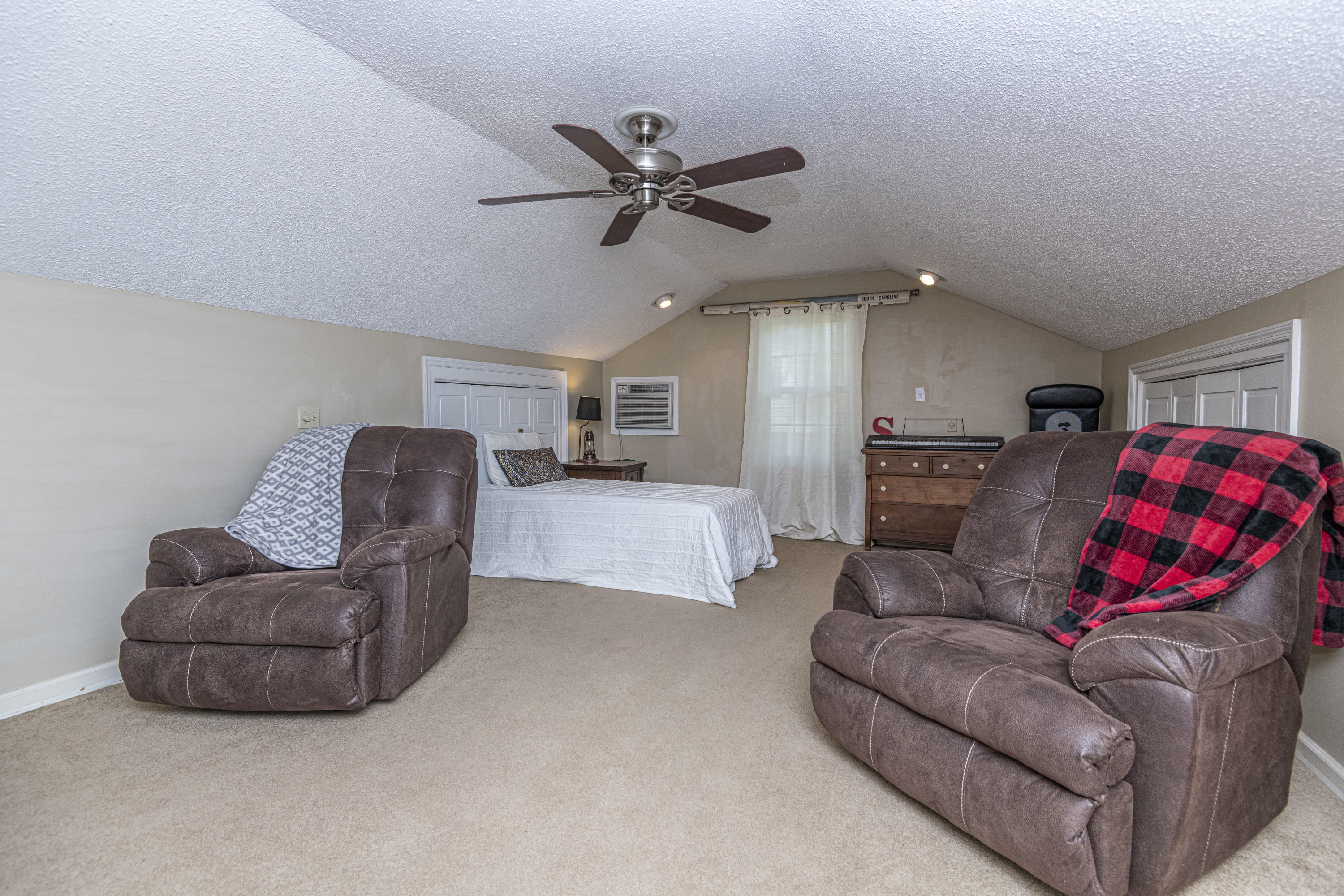 212 Turtle Cove Road Summerville, SC 29485 - Photo 24 of 35 DSC_9755