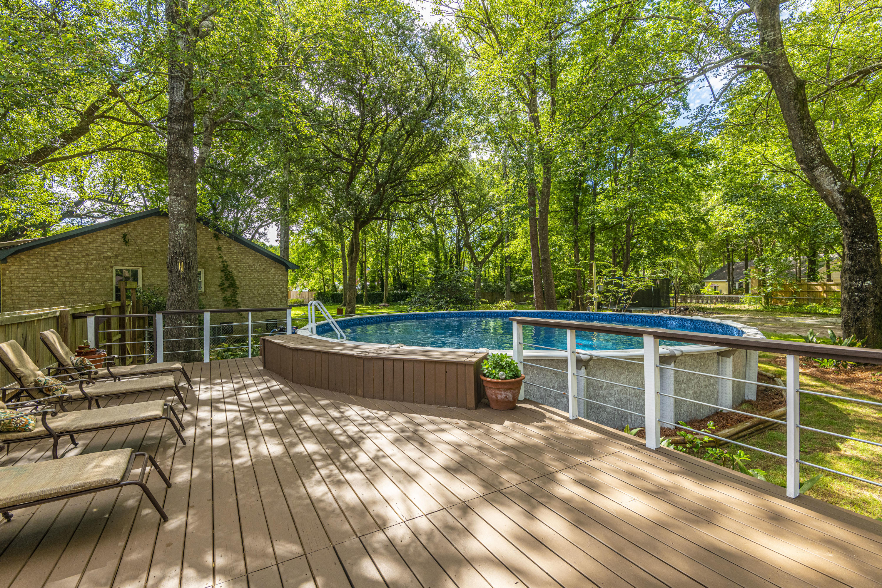 212 Turtle Cove Road Summerville, SC 29485 - Photo 25 of 35 DSC_9780